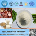 NON GMO soy protein bulk